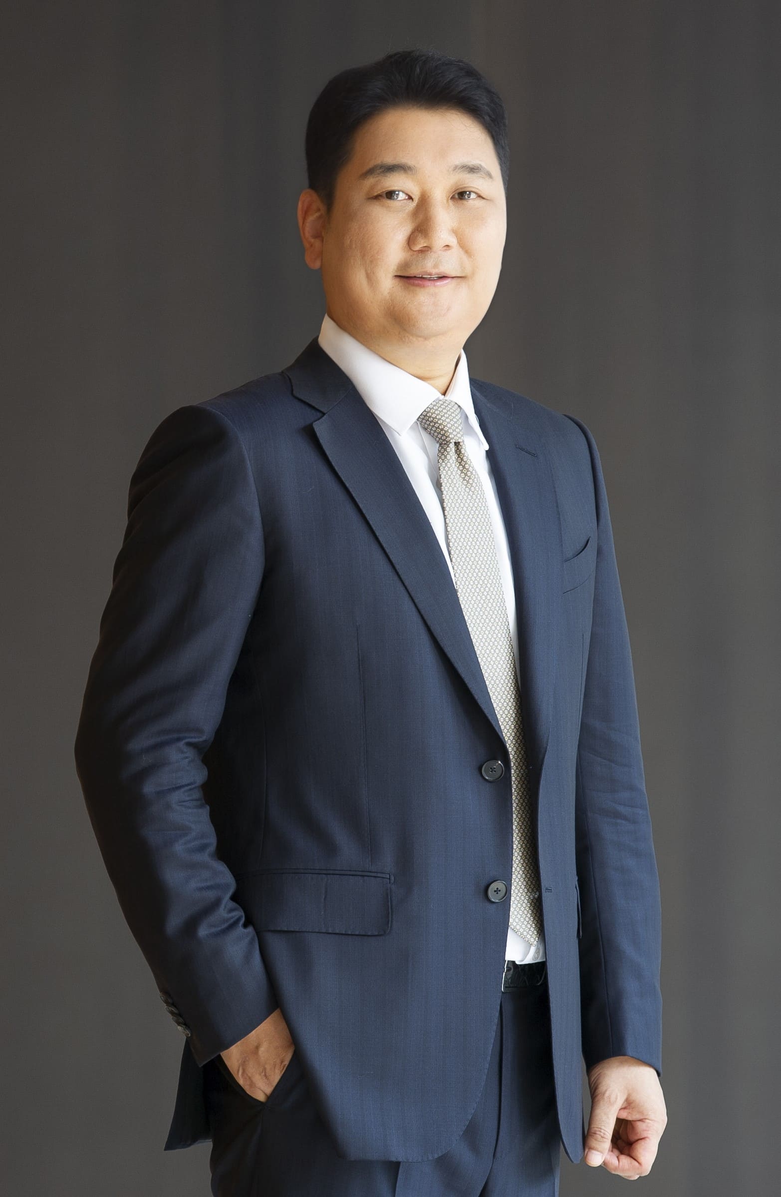 ceo 이미지
